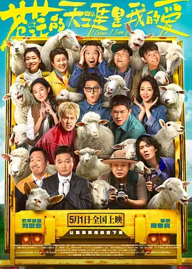 亚洲精品综合一二三区在线