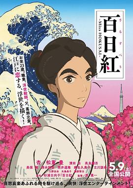 99热这里只有精品在线观看