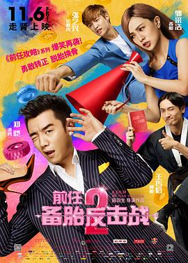 丁香亚洲综合五月天婷婷