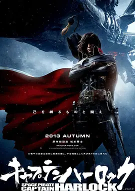 中文字幕无线码欧美成人