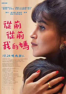 淫乱的姐姐