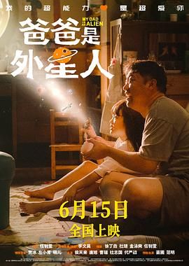 99re久久精品国产首页2020