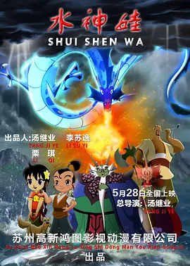 国产一区二区视频免费