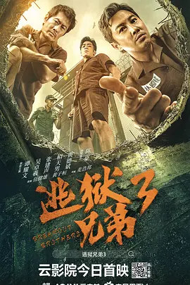 三级全黄的视频