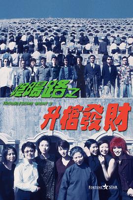 91抖音在线观看
