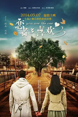 b360m主板参数