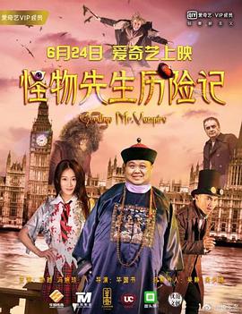 欧美午夜久久