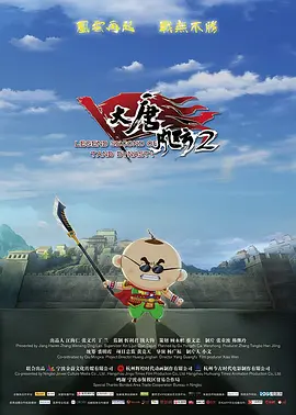 我与老妇的性经历小说