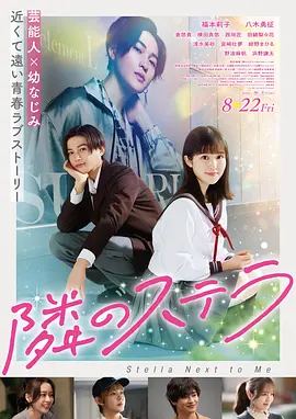 91精品欧美一区二区三区