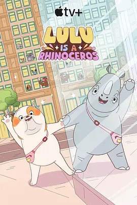 欧美综合一区二区三区