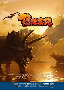 亚洲国产精品综合欧美
