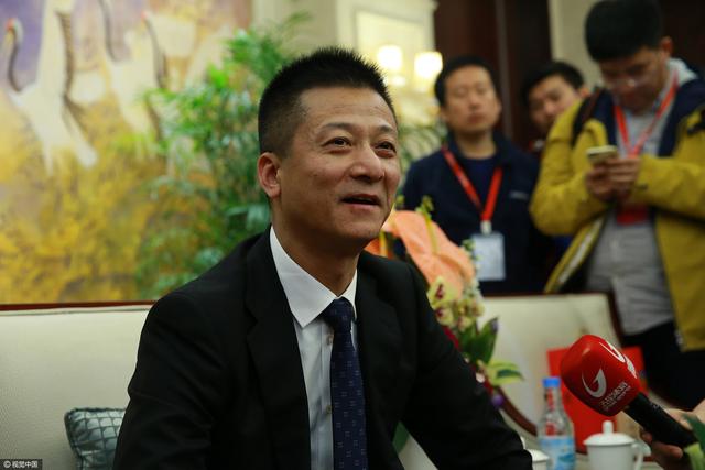 免费高清毛片在线播放视频