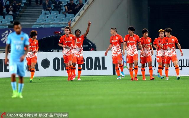 国产99久久久国产精品免费直播