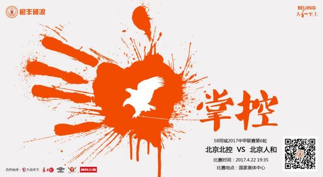 国内精品一战二战三战