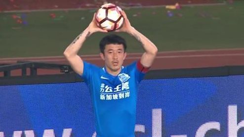 国产精品亚洲综合一区在线观看