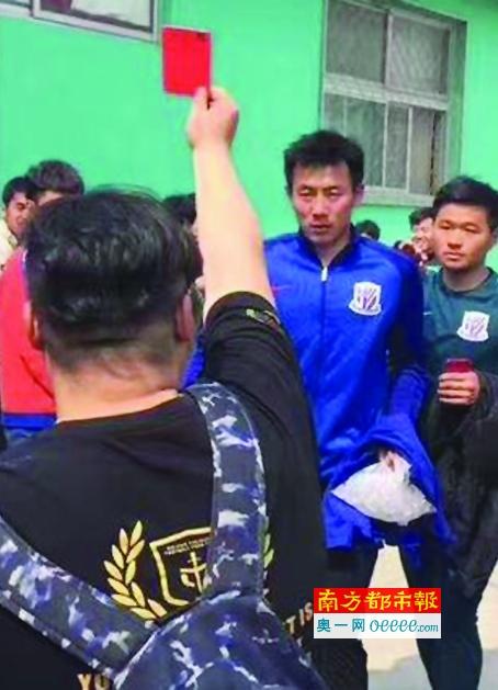 色婷婷狠狠