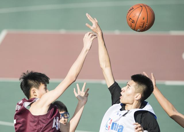 网络少女