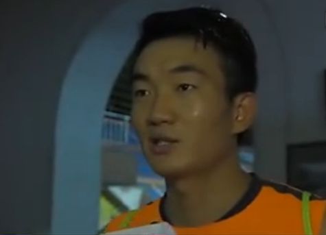 西西最大胆人体