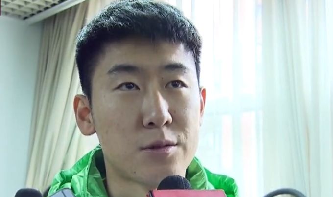 初雪影视大全在线观看免费观看