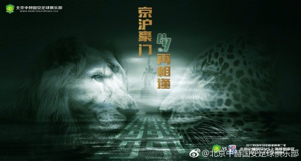 jvid在线播放