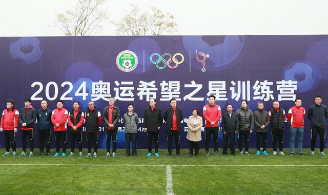 唐舞桐被肉干高h潮文不断