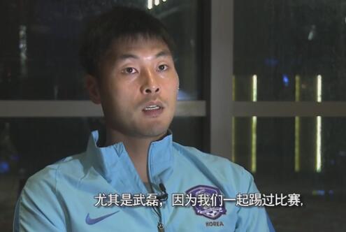 六月丁香在线观看