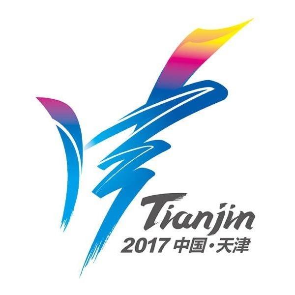 豆花爆料网