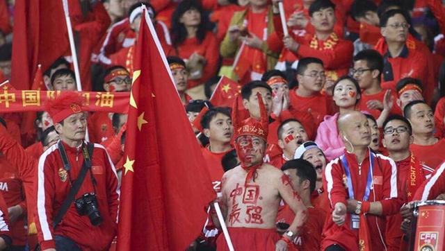 国产一区二区三区四区hd