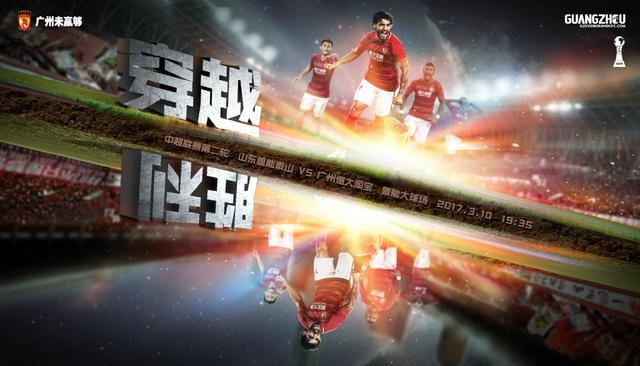 吃瓜不打烊–八卦爆料在线吃瓜