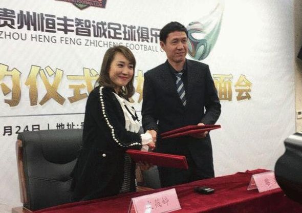 国产福利精品在线
