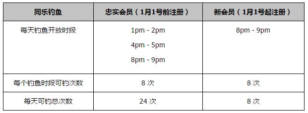 日韩乱淫