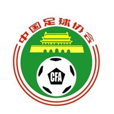 国产视频91在线