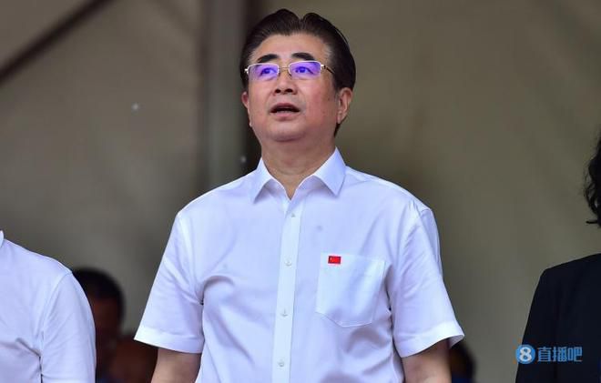 高清欧美一区二区三区
