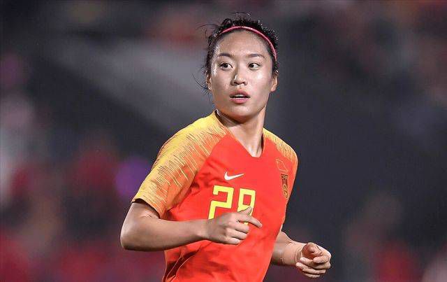 高清欧美不卡一区二区三区