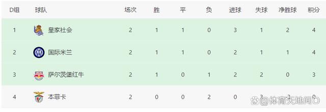 亚洲α片