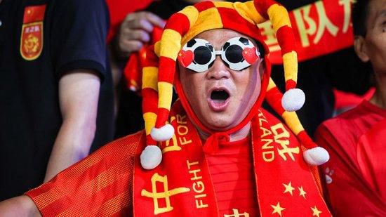 久久综合丝袜日本网