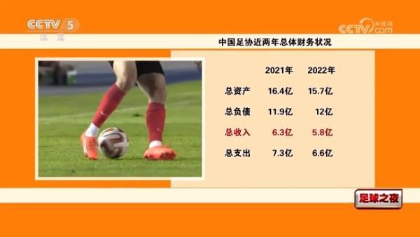 91理论电影
