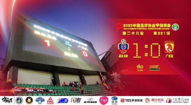 久久综合狠狠综合久久