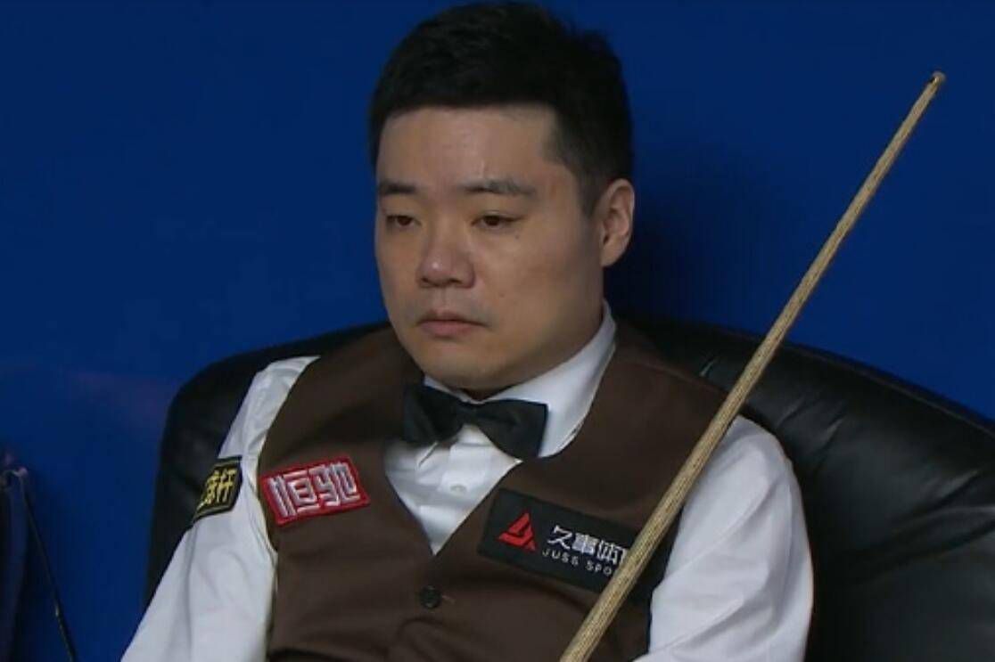 在线草