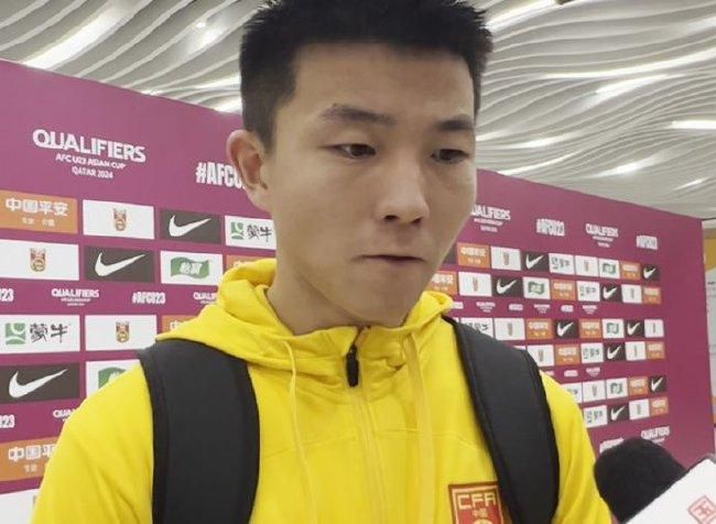 www.我爱av