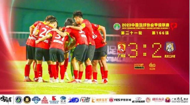亚洲素人