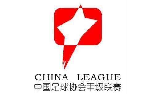 蝉翼电影完整观看免费