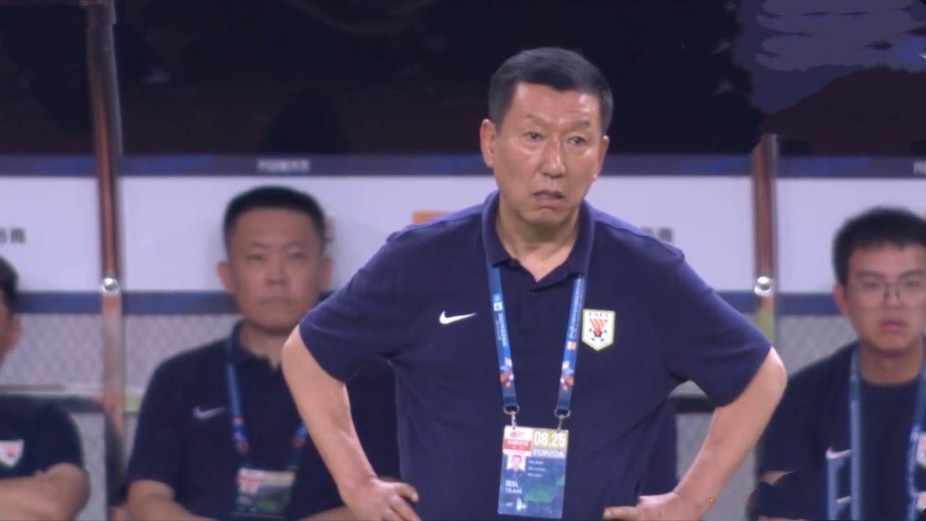 欧美一区二区三区四区五区六区