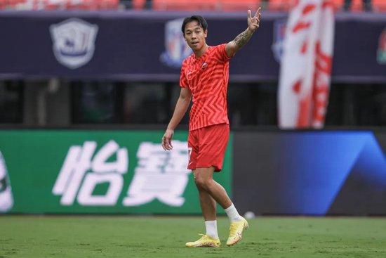 美女被c在线