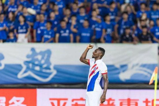 天天av综合网