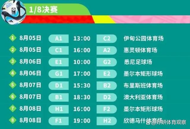 国产精品视频2021