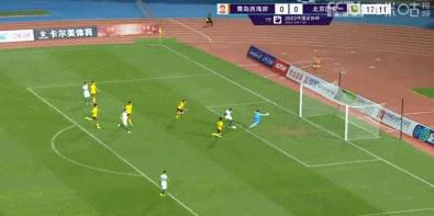 久热爱免费精品视频在线播放
