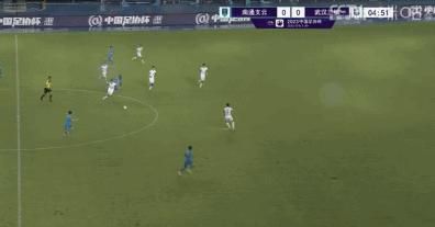 长腿校花被啪到腿软