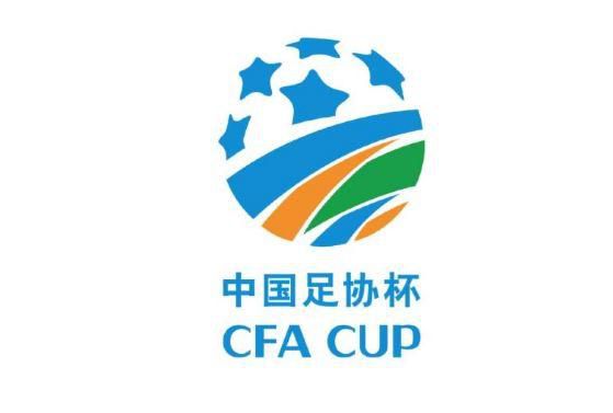 丝袜秘书在办公室被躁bd电影