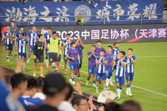 44382亚洲最大成人网